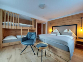Hotel Gasthof Walcher